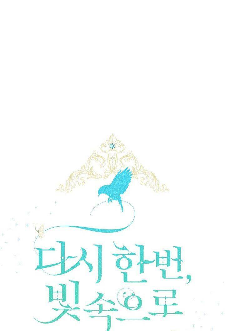 Lần Nữa Toả Sáng Chapter 56 - Trang 41