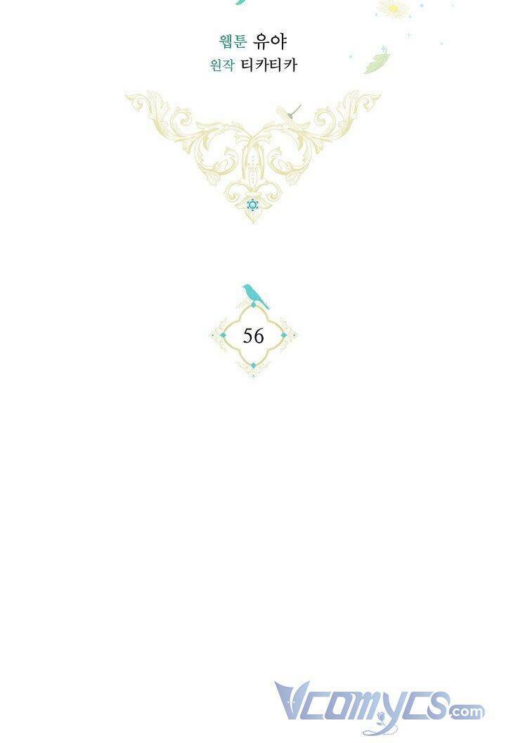 Lần Nữa Toả Sáng Chapter 56 - Trang 42