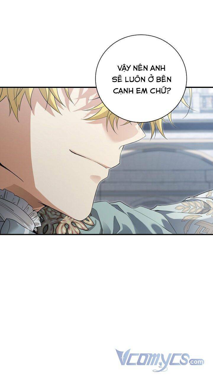 Lần Nữa Toả Sáng Chapter 56 - Trang 50