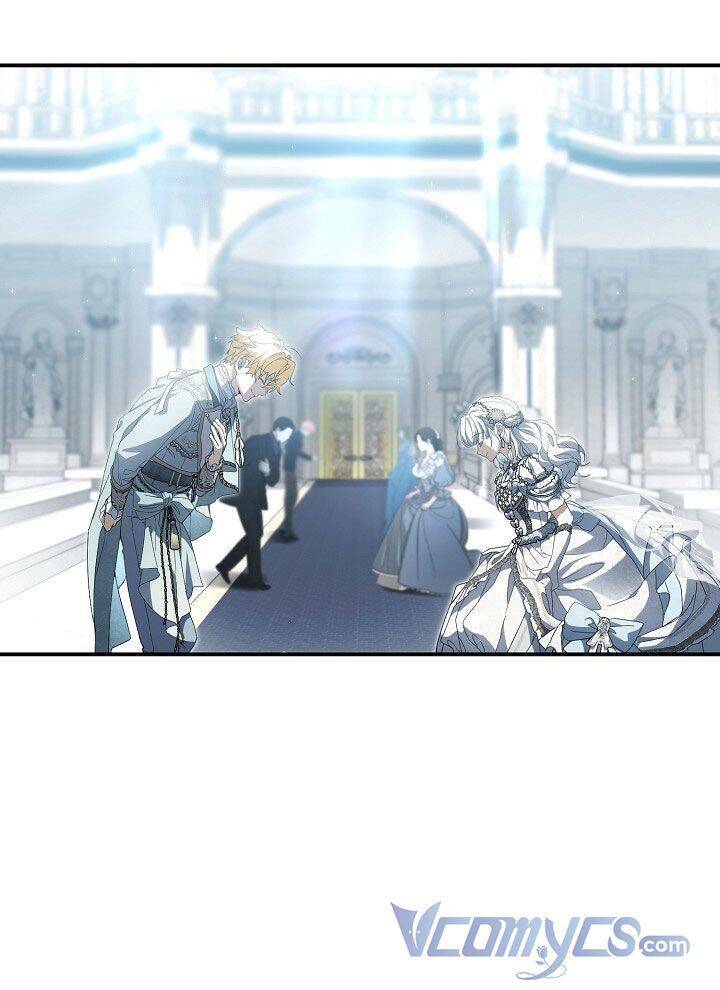 Lần Nữa Toả Sáng Chapter 56 - Trang 53