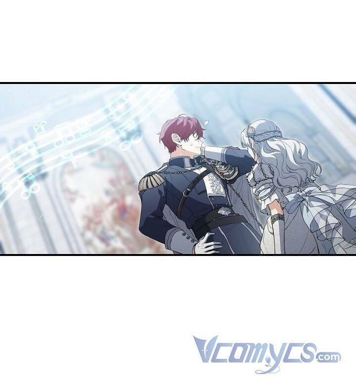 Lần Nữa Toả Sáng Chapter 56 - Trang 58