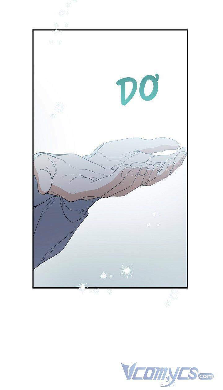 Lần Nữa Toả Sáng Chapter 56 - Trang 5