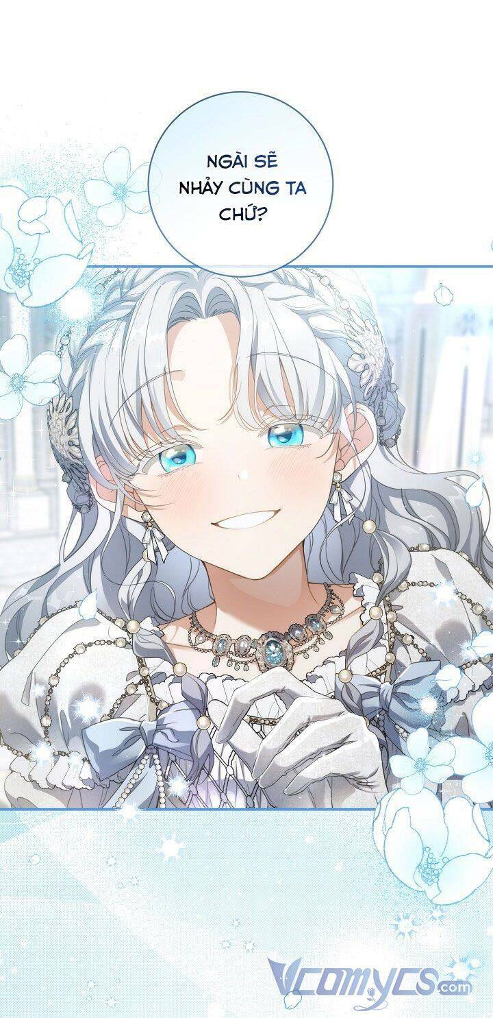 Lần Nữa Toả Sáng Chapter 56 - Trang 60