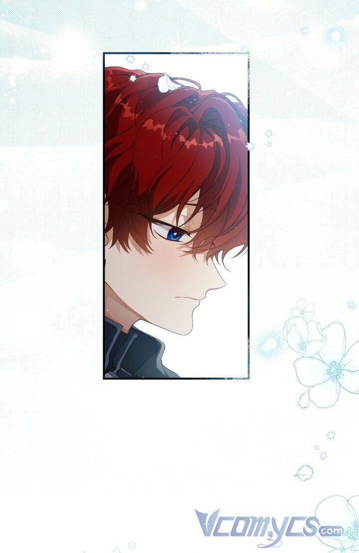 Lần Nữa Toả Sáng Chapter 56 - Trang 61