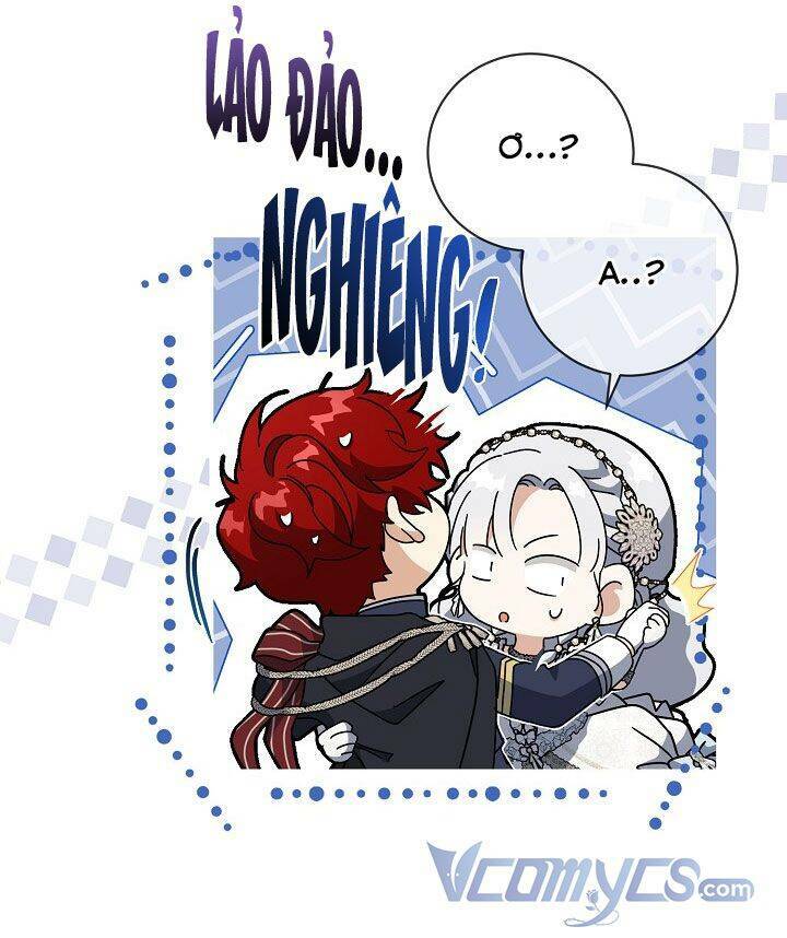 Lần Nữa Toả Sáng Chapter 56 - Trang 65