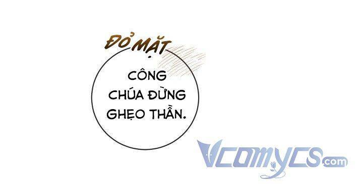 Lần Nữa Toả Sáng Chapter 56 - Trang 67