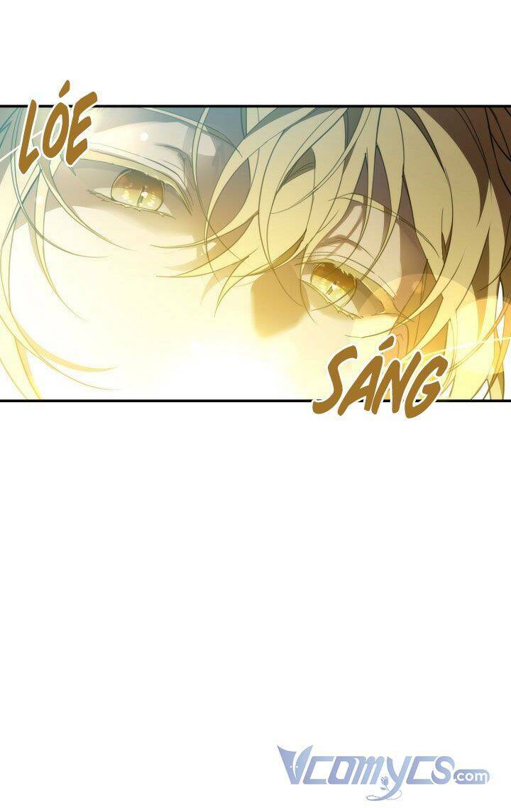 Lần Nữa Toả Sáng Chapter 56 - Trang 6