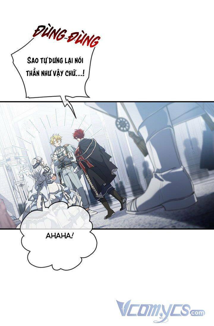 Lần Nữa Toả Sáng Chapter 56 - Trang 71