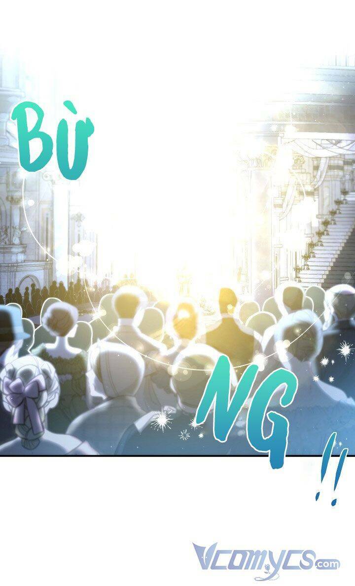 Lần Nữa Toả Sáng Chapter 56 - Trang 7