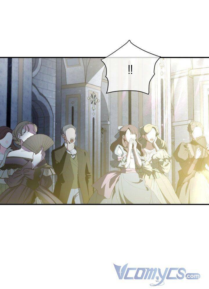 Lần Nữa Toả Sáng Chapter 56 - Trang 8