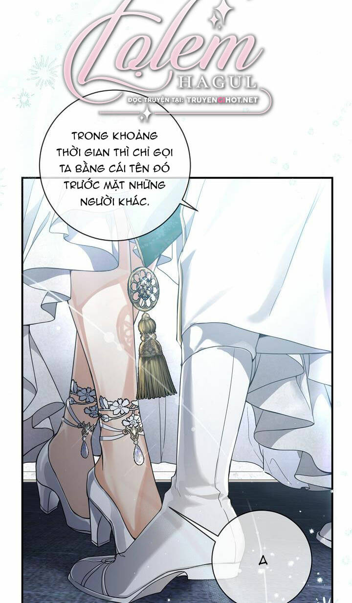 Lần Nữa Toả Sáng Chapter 57 - Trang 9