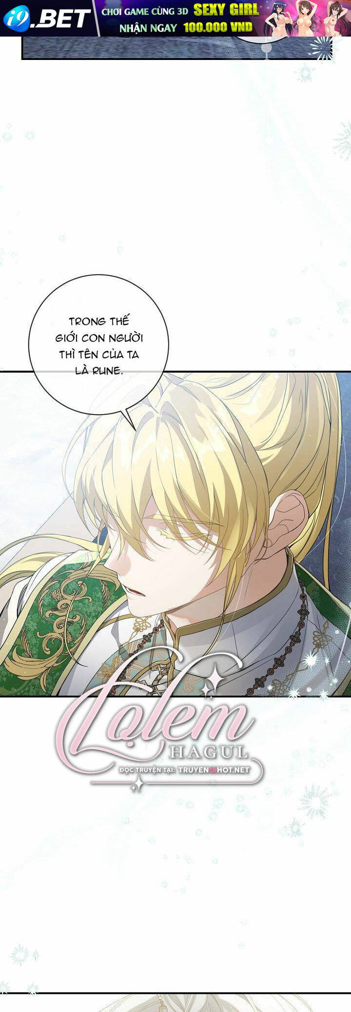 Lần Nữa Toả Sáng Chapter 57 - Trang 10
