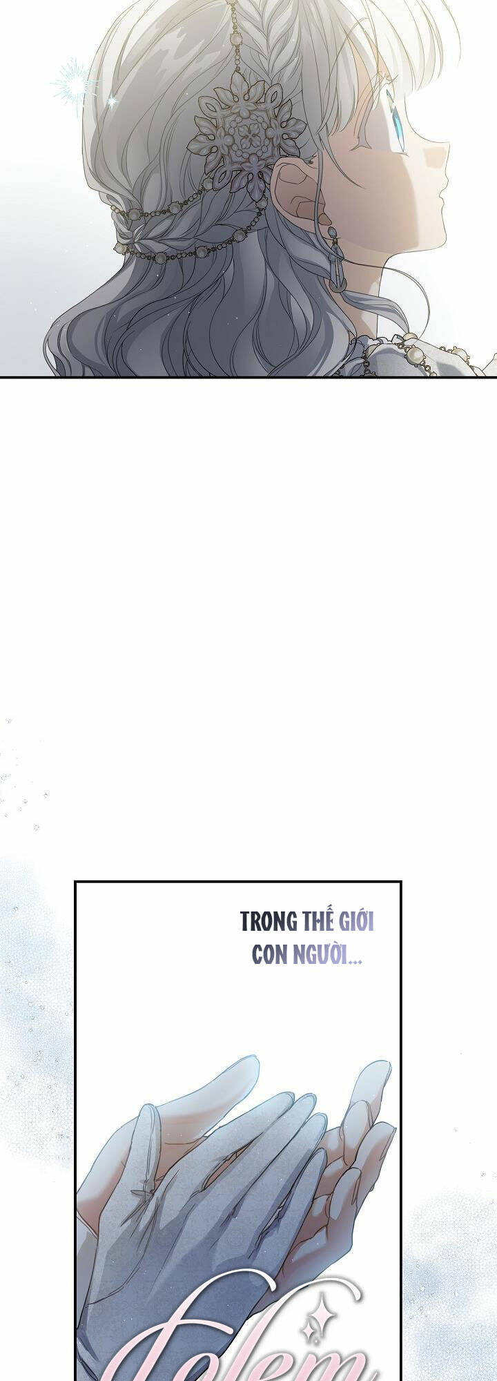 Lần Nữa Toả Sáng Chapter 57 - Trang 11