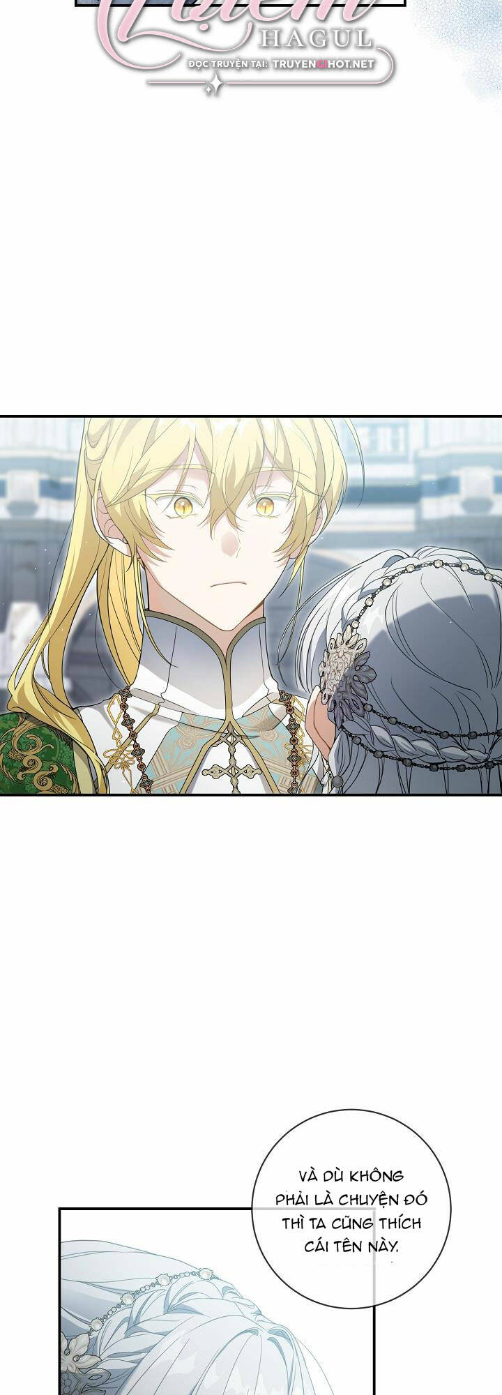 Lần Nữa Toả Sáng Chapter 57 - Trang 12