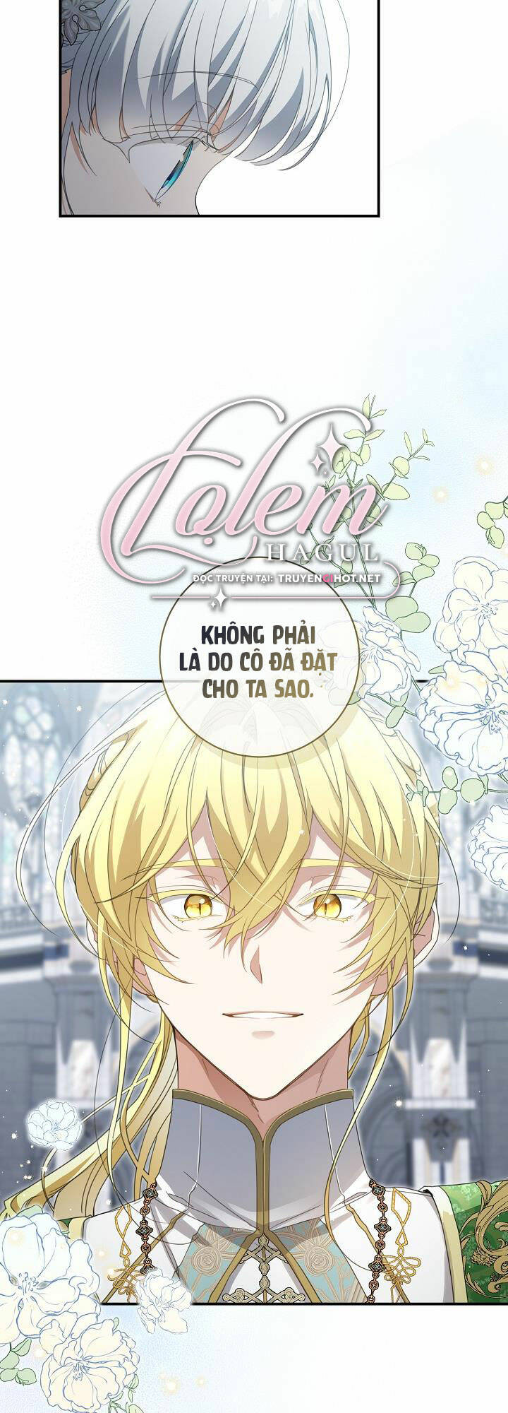 Lần Nữa Toả Sáng Chapter 57 - Trang 13