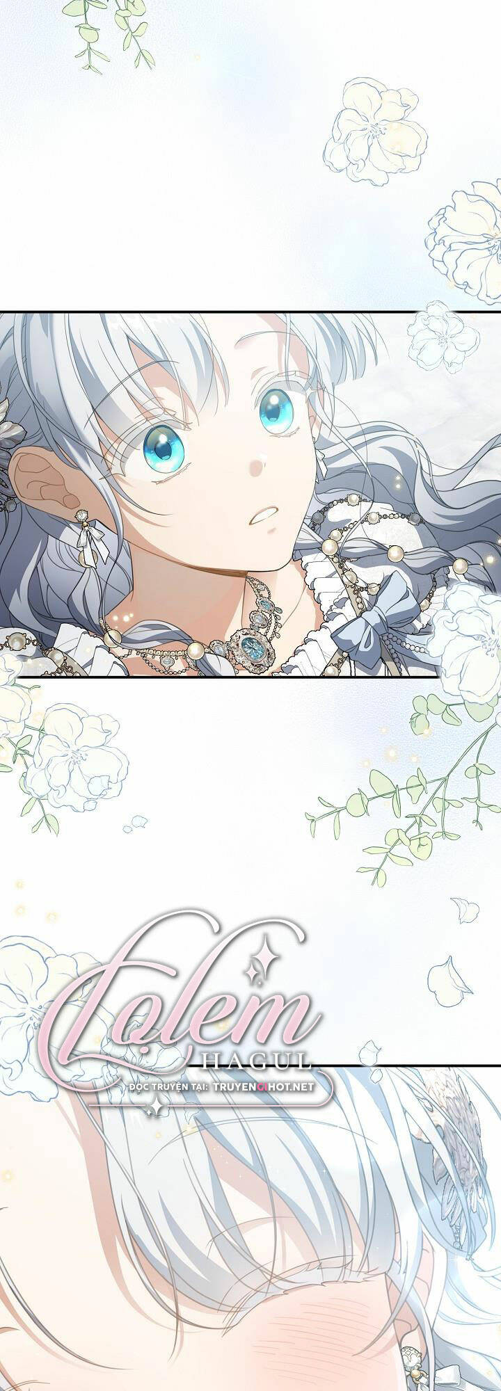 Lần Nữa Toả Sáng Chapter 57 - Trang 14