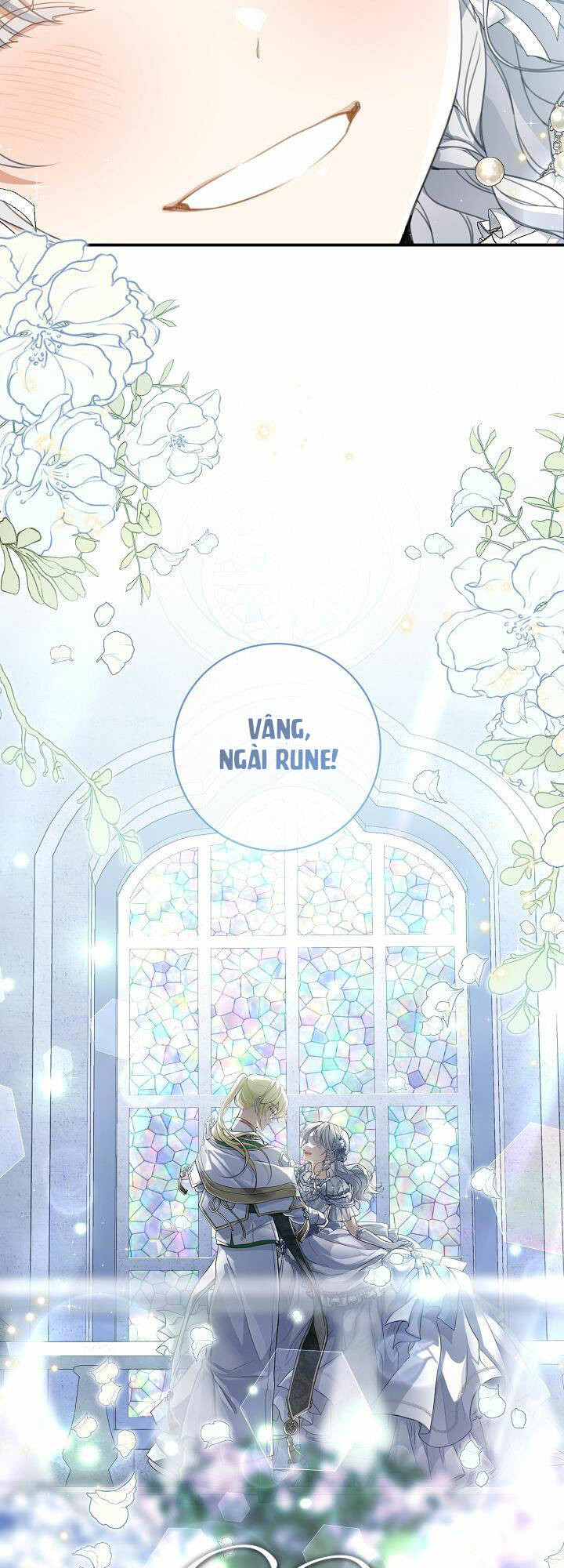 Lần Nữa Toả Sáng Chapter 57 - Trang 15