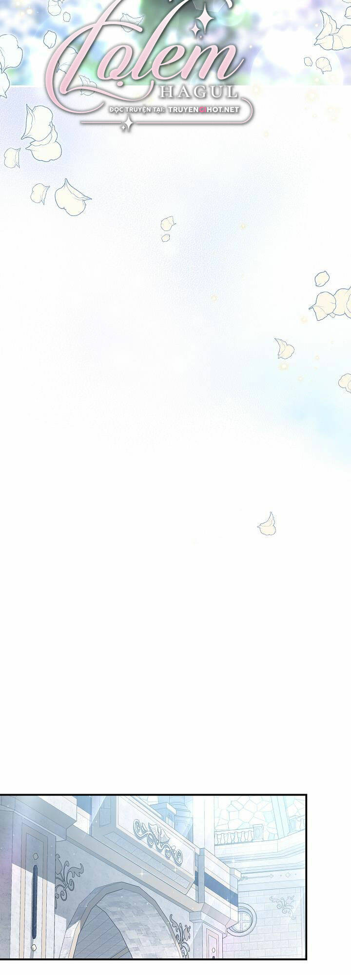 Lần Nữa Toả Sáng Chapter 57 - Trang 16