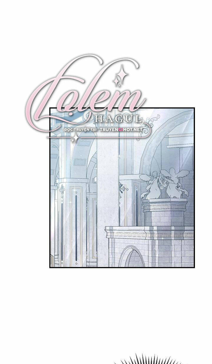 Lần Nữa Toả Sáng Chapter 57 - Trang 17