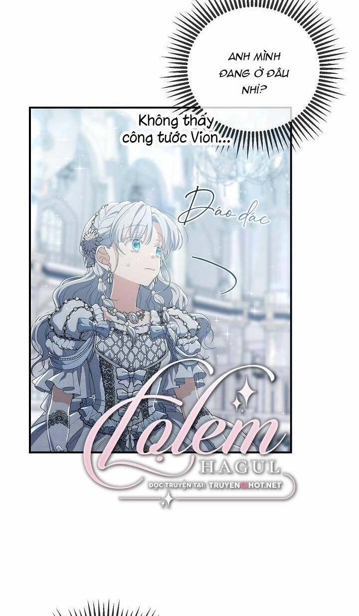 Lần Nữa Toả Sáng Chapter 57 - Trang 18