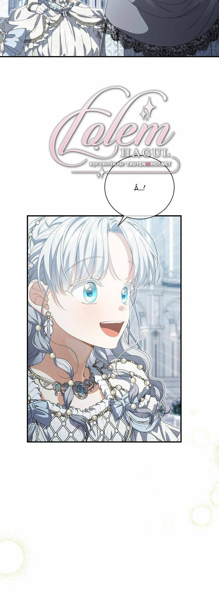 Lần Nữa Toả Sáng Chapter 57 - Trang 22