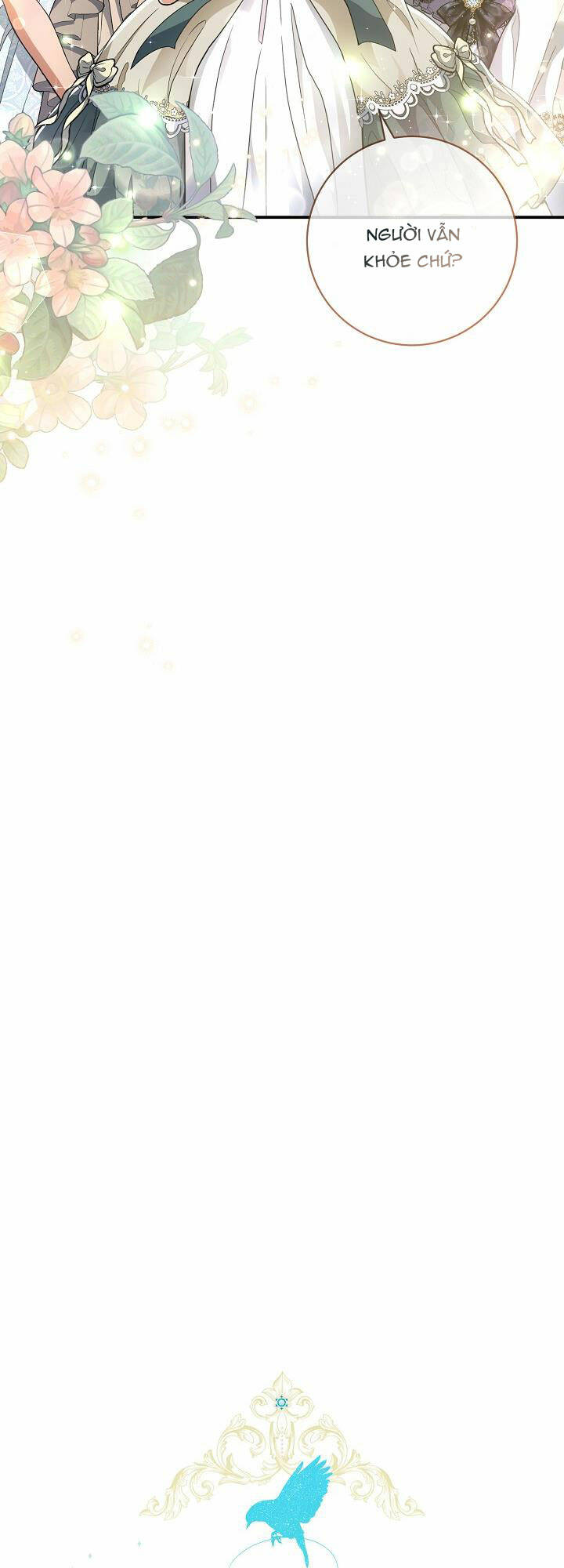 Lần Nữa Toả Sáng Chapter 57 - Trang 24