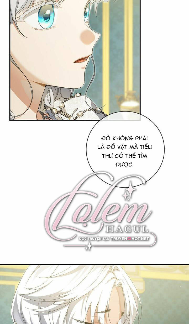 Lần Nữa Toả Sáng Chapter 57 - Trang 36