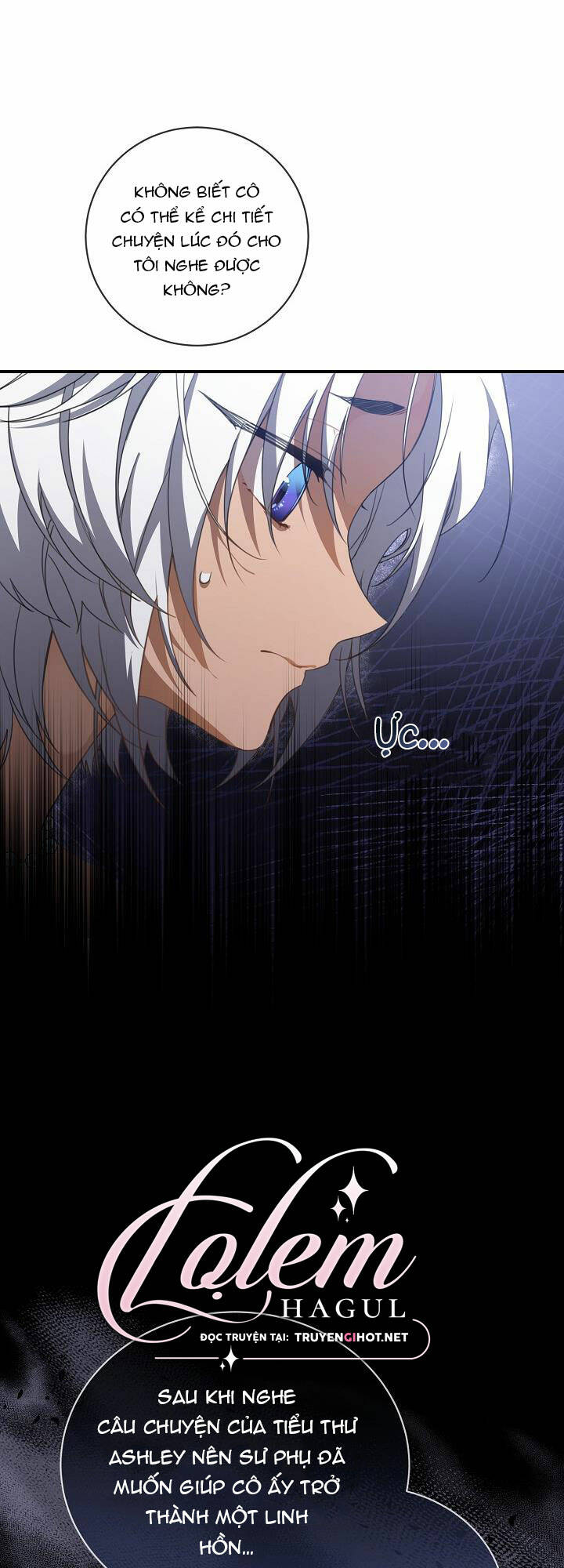 Lần Nữa Toả Sáng Chapter 57 - Trang 38