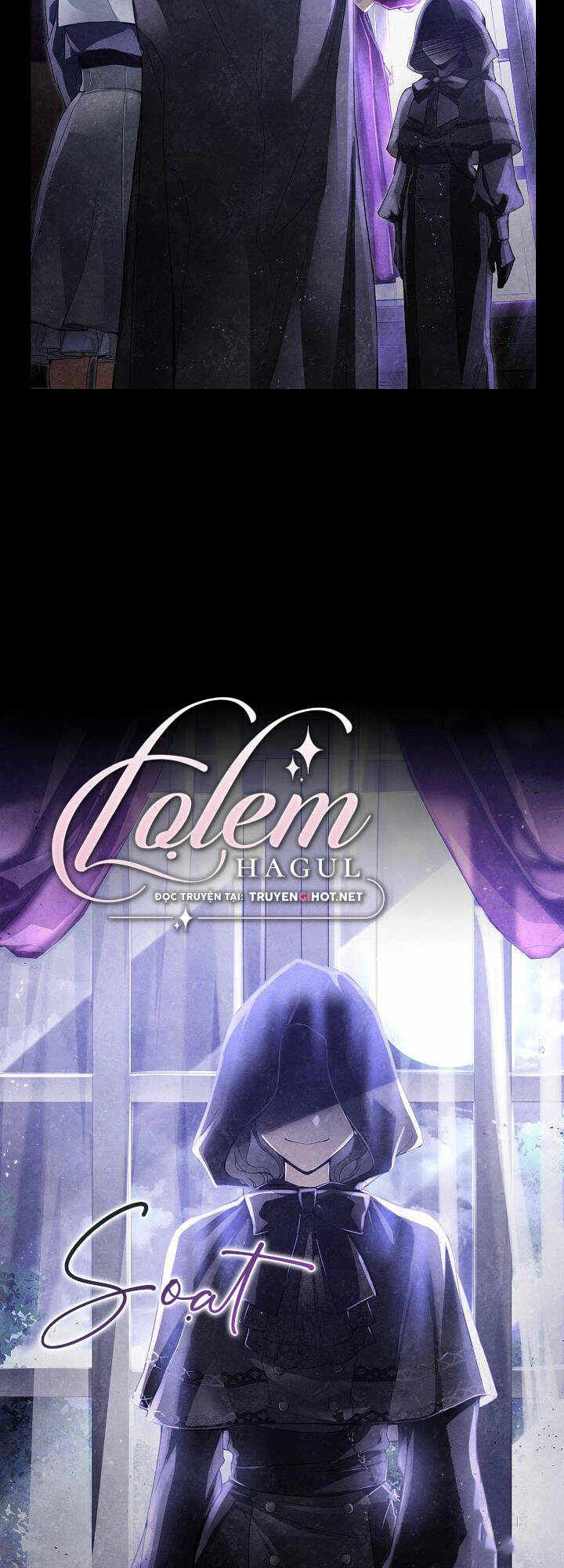 Lần Nữa Toả Sáng Chapter 57 - Trang 40