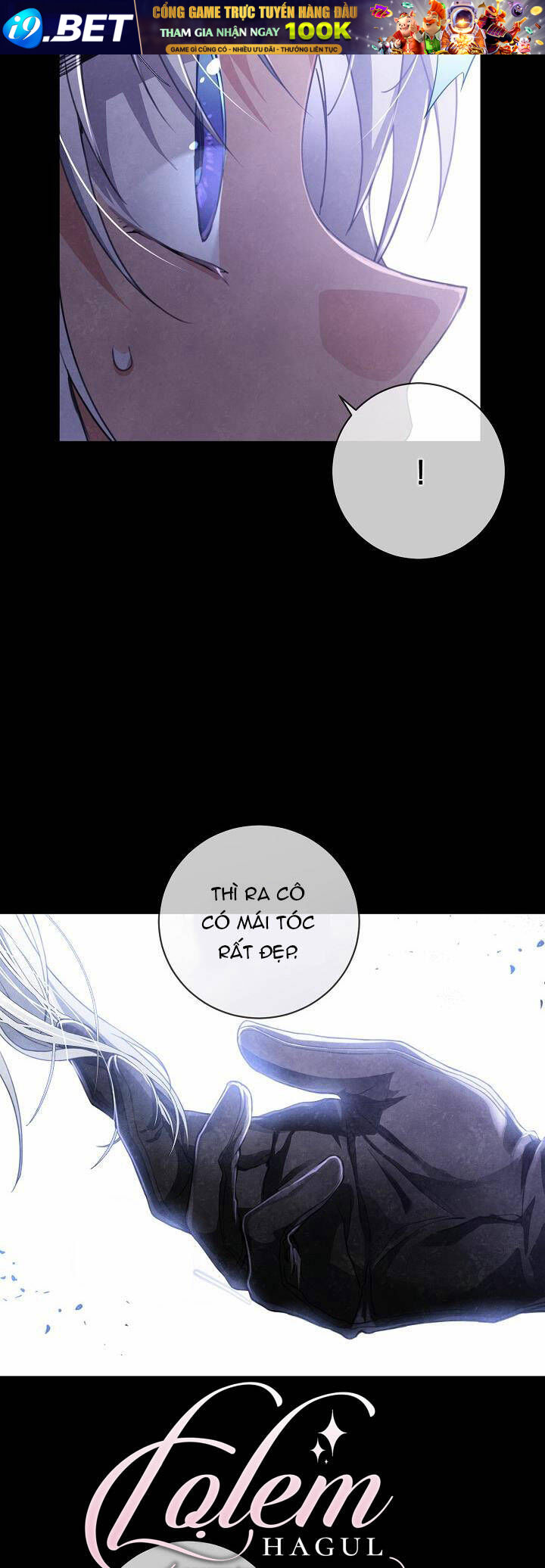 Lần Nữa Toả Sáng Chapter 57 - Trang 42