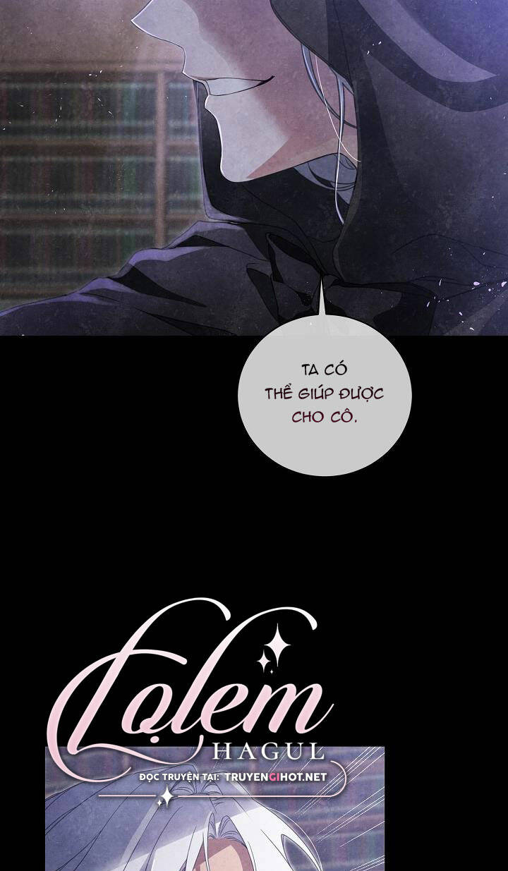 Lần Nữa Toả Sáng Chapter 57 - Trang 44