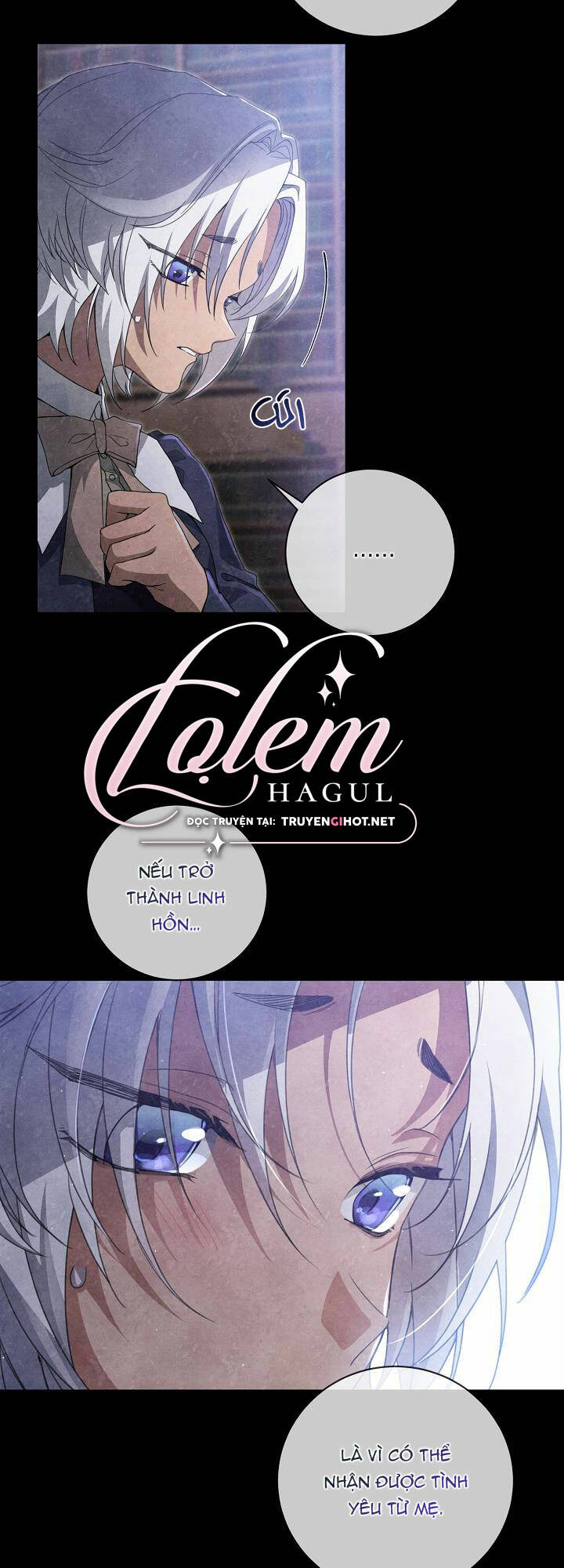 Lần Nữa Toả Sáng Chapter 57 - Trang 47