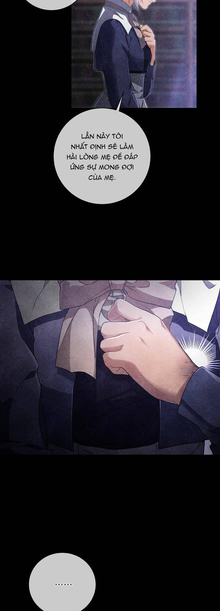 Lần Nữa Toả Sáng Chapter 57 - Trang 49