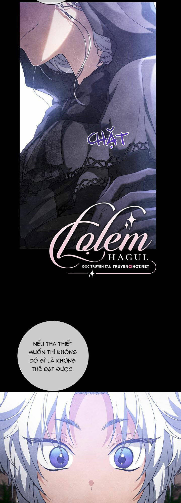 Lần Nữa Toả Sáng Chapter 57 - Trang 50