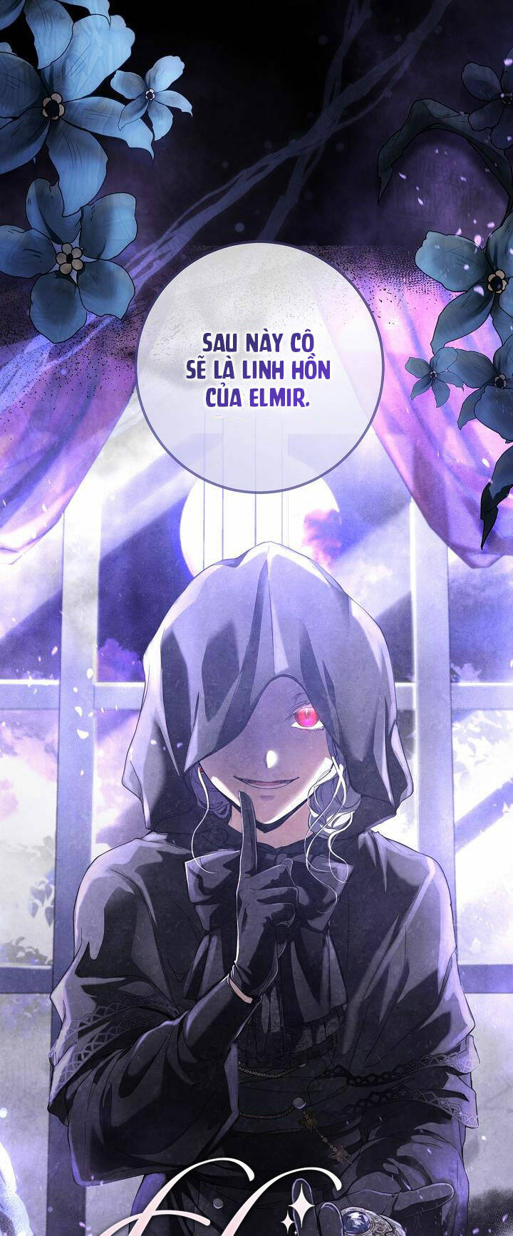 Lần Nữa Toả Sáng Chapter 57 - Trang 52