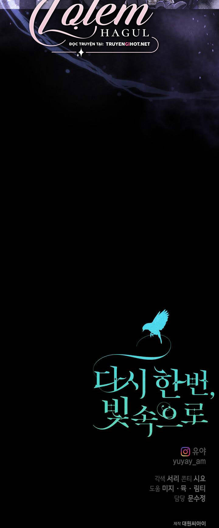 Lần Nữa Toả Sáng - Chapter 57 - Page 53