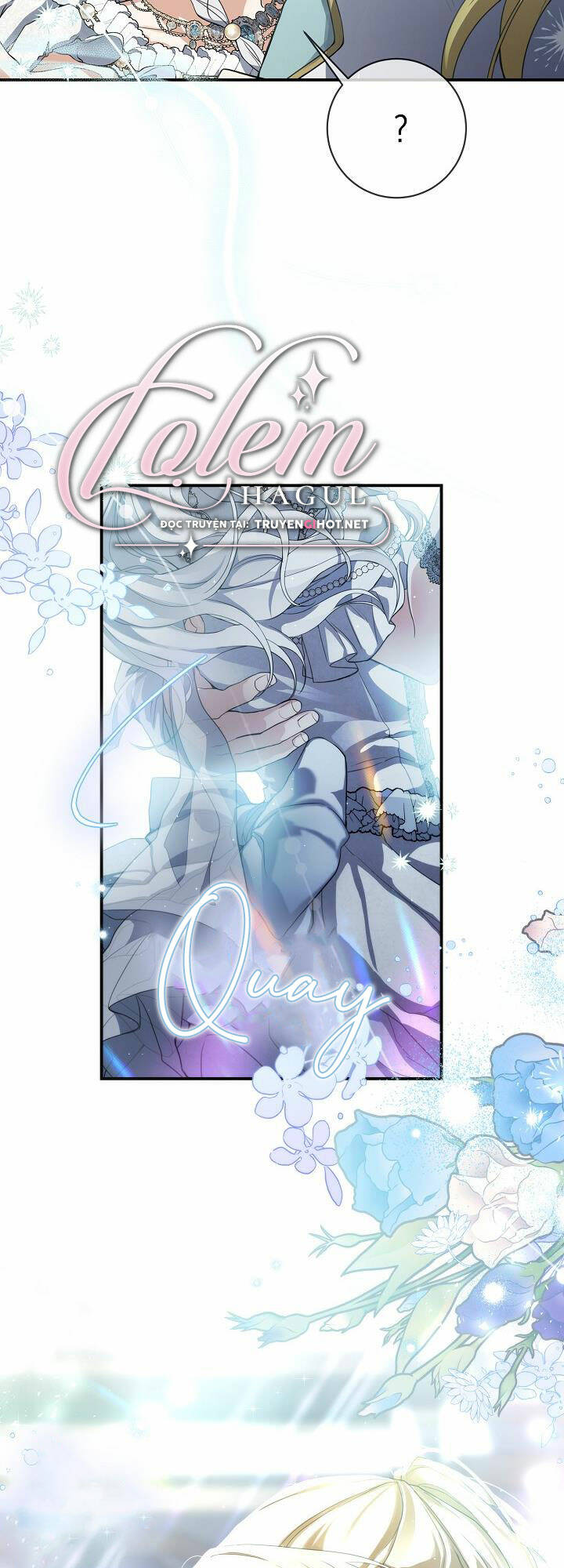 Lần Nữa Toả Sáng Chapter 57 - Trang 6