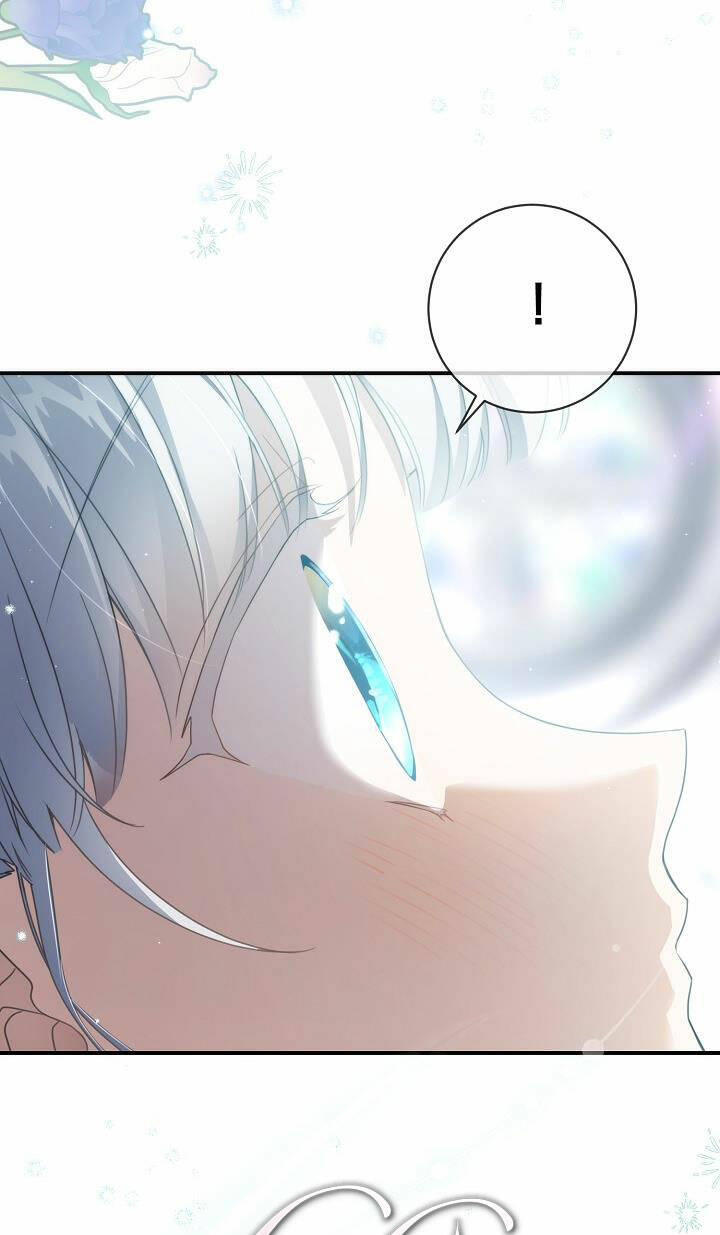 Lần Nữa Toả Sáng Chapter 57 - Trang 8