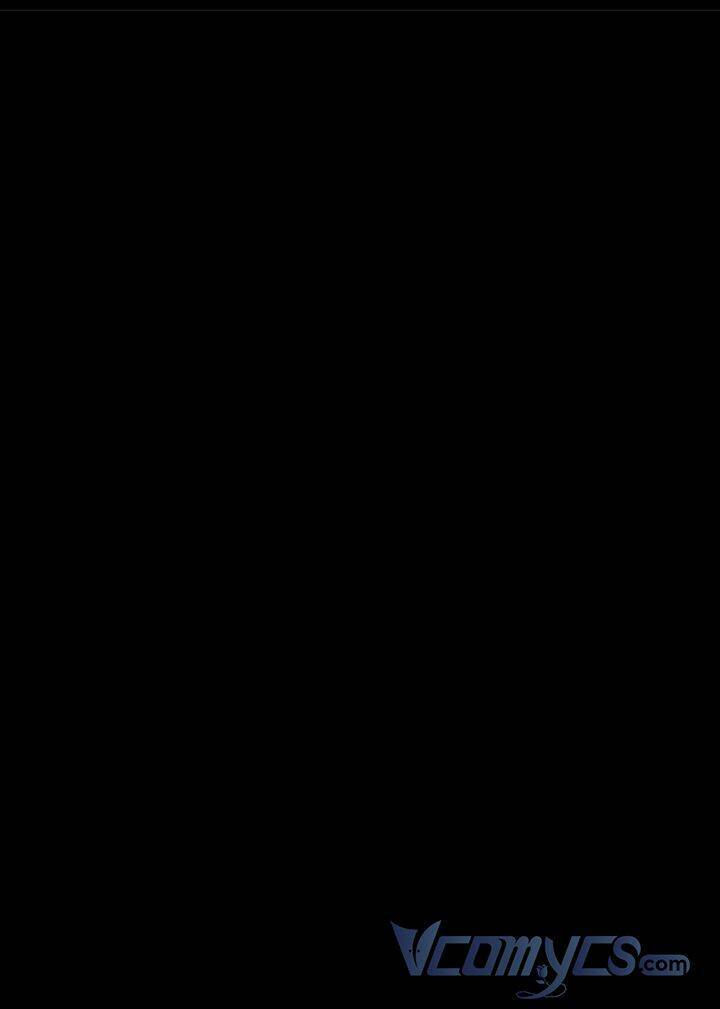 Lần Nữa Toả Sáng Chapter 58 - Trang 9