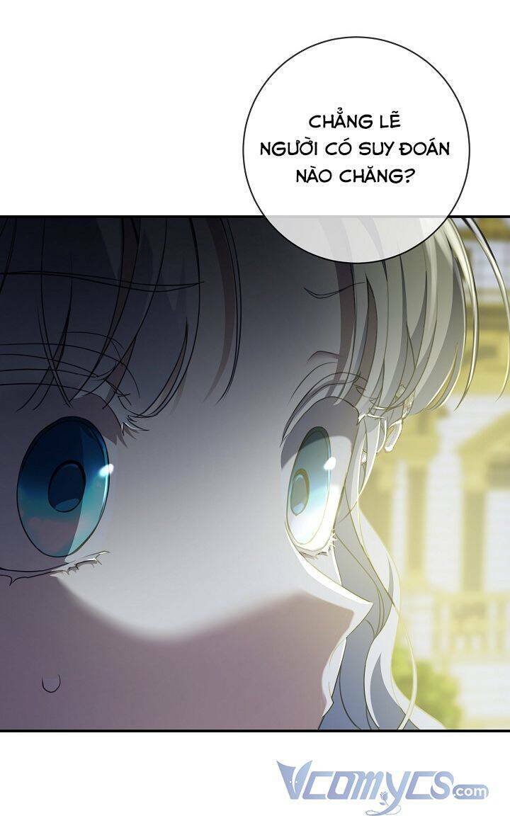 Lần Nữa Toả Sáng Chapter 58 - Trang 13