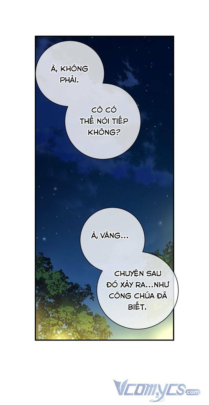 Lần Nữa Toả Sáng Chapter 58 - Trang 15