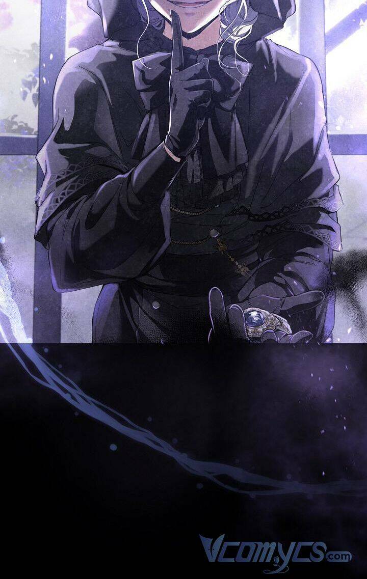 Lần Nữa Toả Sáng Chapter 58 - Trang 1