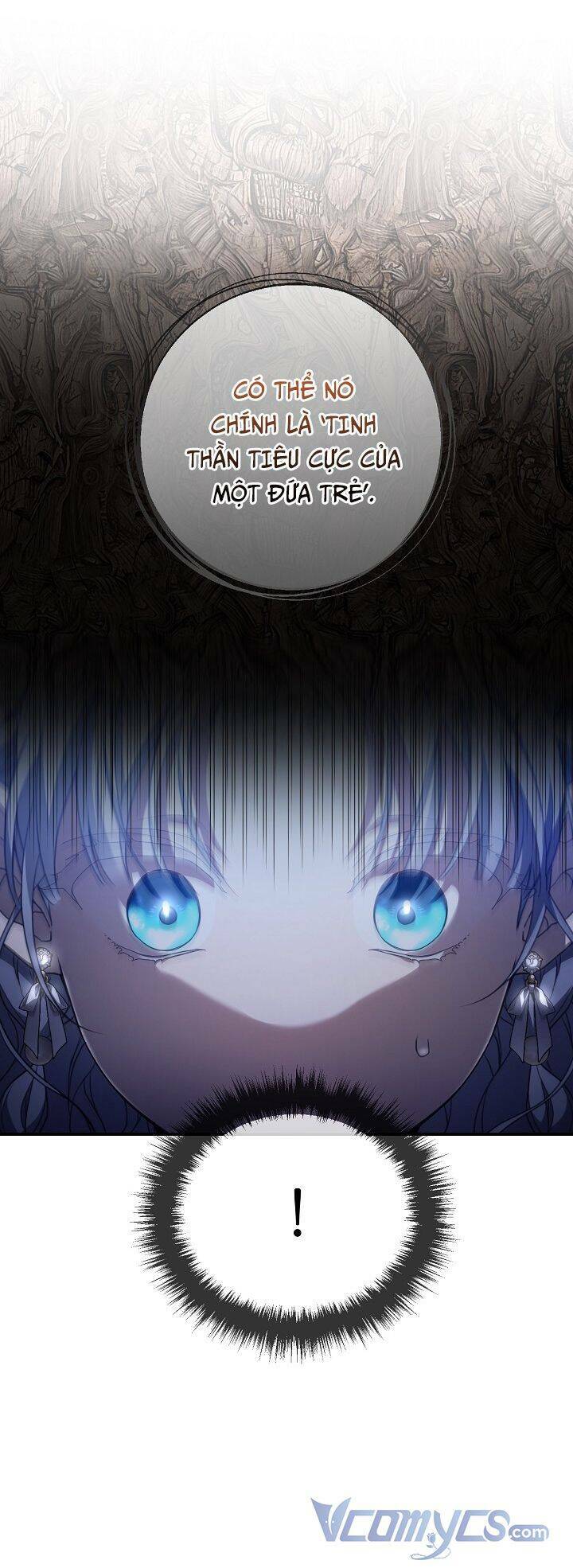 Lần Nữa Toả Sáng Chapter 58 - Trang 19