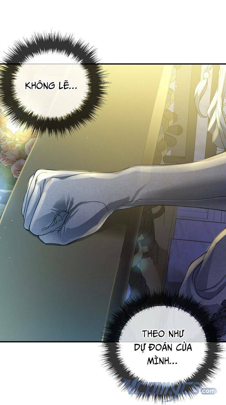 Lần Nữa Toả Sáng Chapter 58 - Trang 20