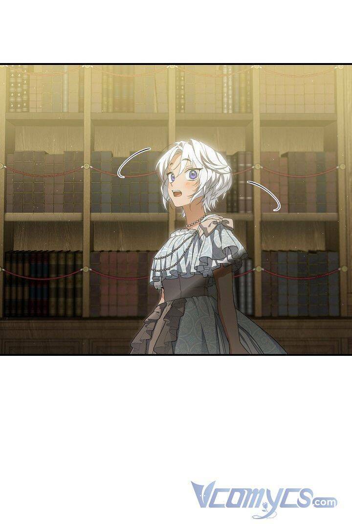 Lần Nữa Toả Sáng Chapter 58 - Trang 24