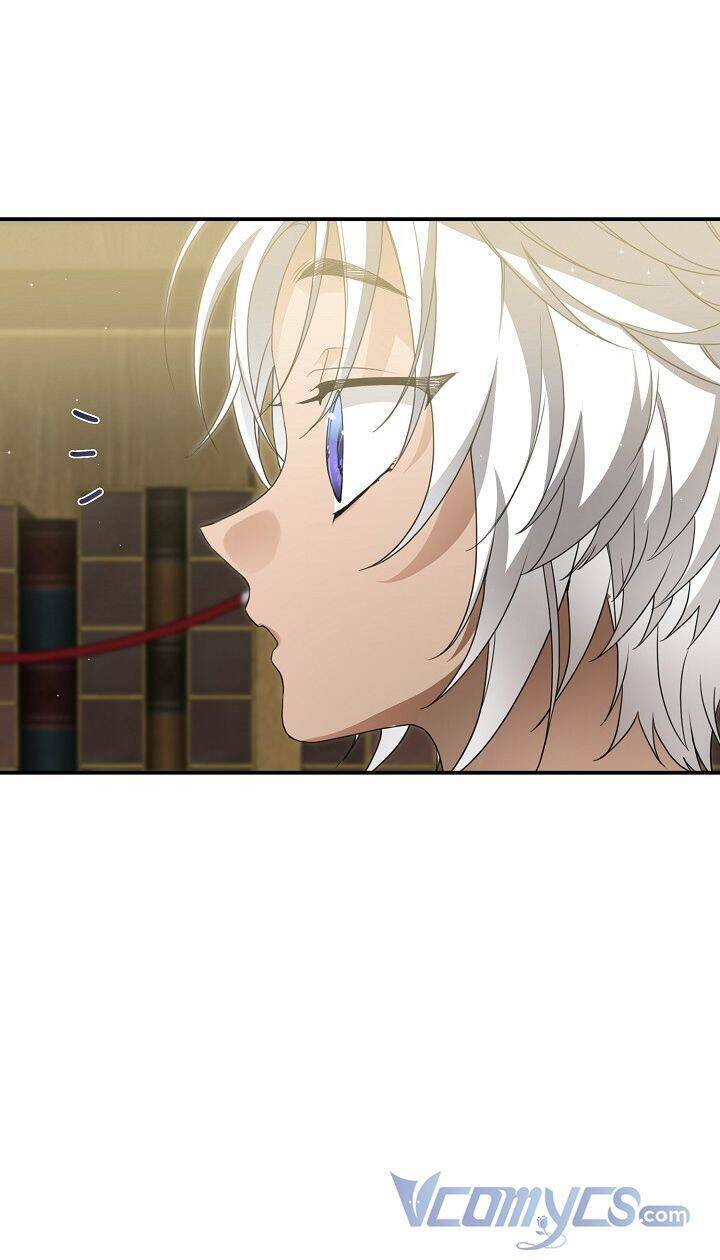 Lần Nữa Toả Sáng Chapter 58 - Trang 25