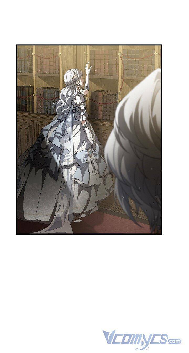 Lần Nữa Toả Sáng Chapter 58 - Trang 26