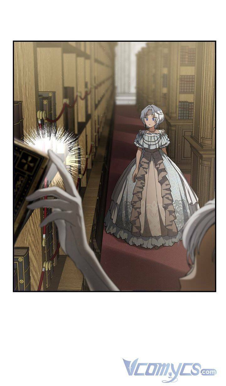 Lần Nữa Toả Sáng Chapter 58 - Trang 27