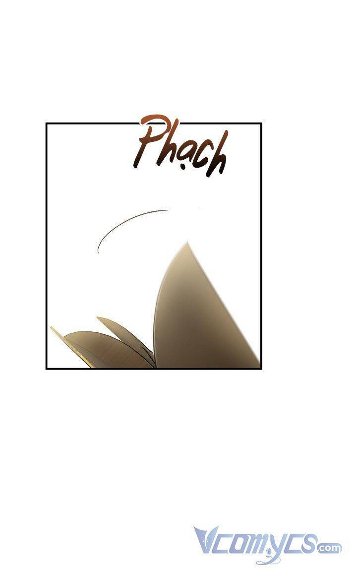 Lần Nữa Toả Sáng Chapter 58 - Trang 28