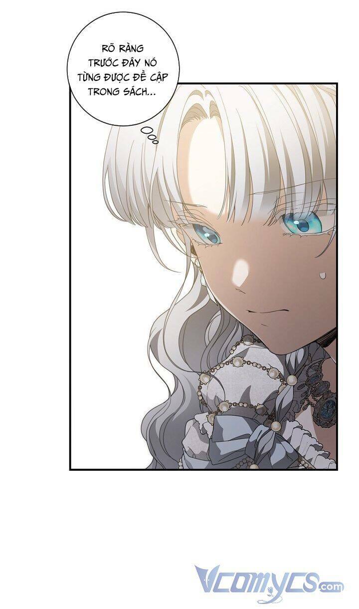 Lần Nữa Toả Sáng Chapter 58 - Trang 29